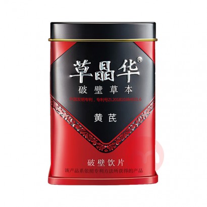 ݾƱڴò 40g