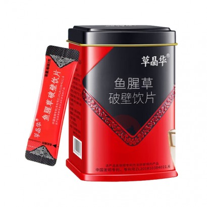 ݾƱȲݴò 40g