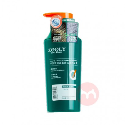 ZOOLY ׿Ŋضȥмϴ¶ 380ml