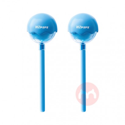 Hi!papa ְֲħ󴽸 3.5g*2