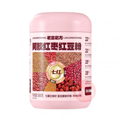 ʱɱϽĥ 춹 600g