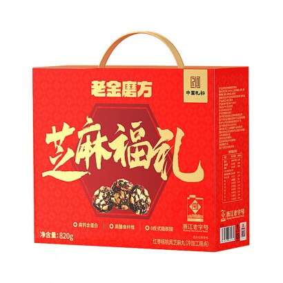 Ͻĥ ֥鸣 820g