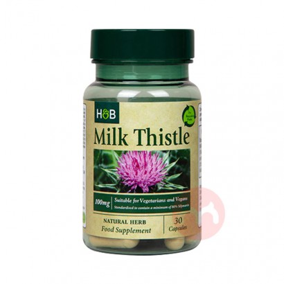 Holland&Barrett Ӣɰ̼ݾ 30