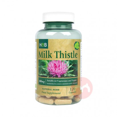 Holland&Barrett Ӣɰ̼ݾ 120