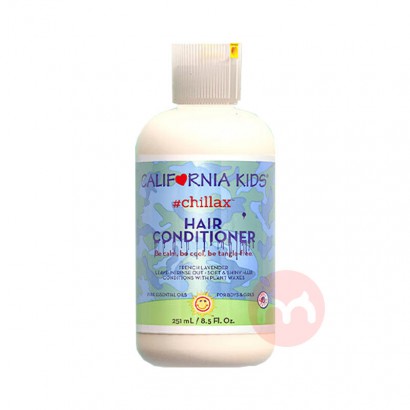 California Baby ݱͯ򾲻 251ml...