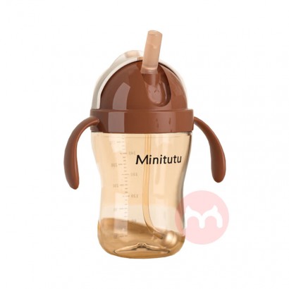 MINITUTU ͯPPSUѧ 300ml