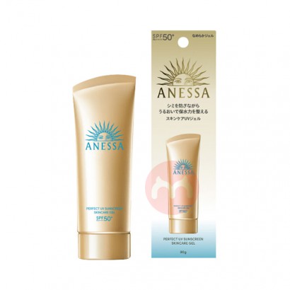 ANESSA ձɳӱ͸ɹ 90ml Ȿԭ