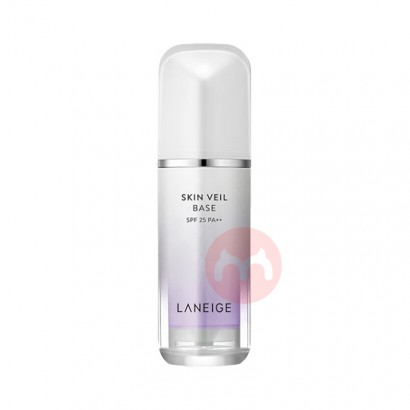 LANEIGE ֥ѩɴ˿˪ 30ml Ȿԭ