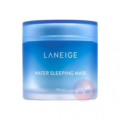 LANEIGE ֥޻˯Ĥ 70ml Ȿԭ