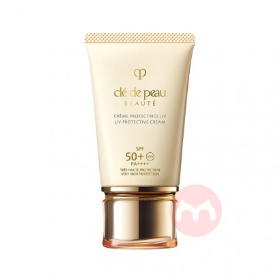 CPB ձ֮Կ߱ɹ˪SPF50+ 50ml Ȿԭ...