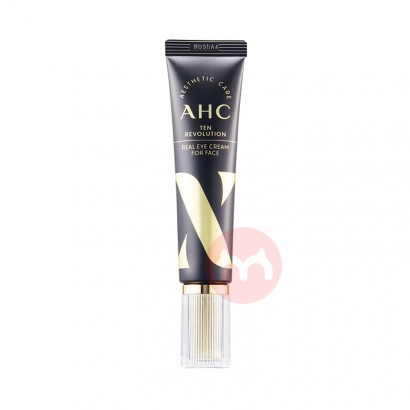 AHC AHC°潺ԭ˪ 30ml Ȿԭ