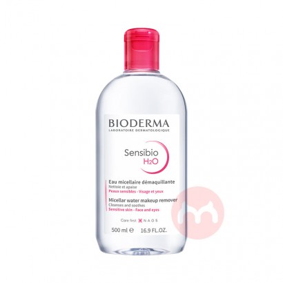 BIODERMA жױˮ ˮ 500ml Ȿ...