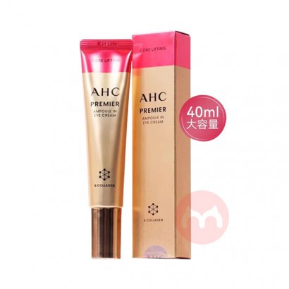 AHC AHC12˪ 40ml Ȿԭ