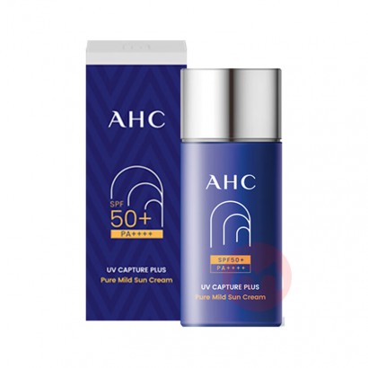 AHC AHCºͷɹ˪ 50ml Ȿԭ