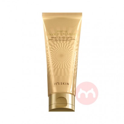 Its Skin ˼ţϴ 150ml