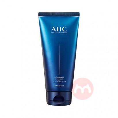 AHC AHCרB5ˮӯϴ 180ml Ȿԭ