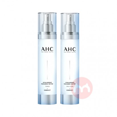 AHC AHCˮˮװ4 260ml Ȿԭ