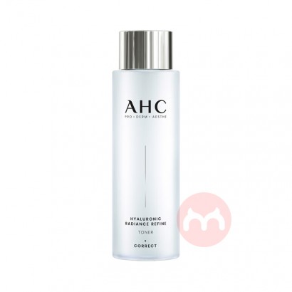 AHC AHC HAˮ͸ˬˮ 300ml Ȿԭ