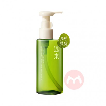 ZHUBEN 延ˮֲˮжױ 150ml
