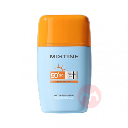 ʱɱMistine ̩˿ˮ͸ˮɹҺ 40ml ...