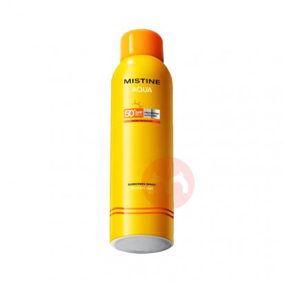 Mistine ̩˿ˮ͸ɹ 100ml Ȿԭ...