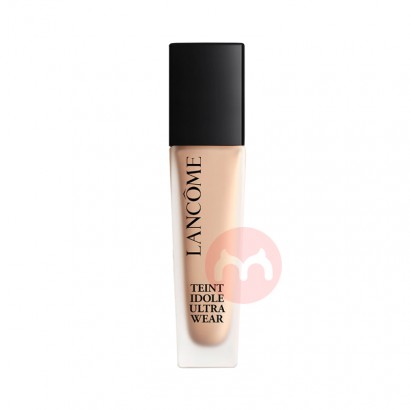 LANCOME ޢ³ױ͸۵Һ 30ml