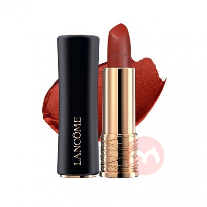 LANCOME ޢȫݼ˿洽ɰ196 3.4g