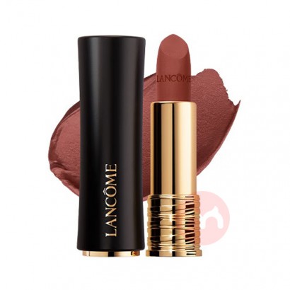 LANCOME ޢȫݼ˿洽 3.4g