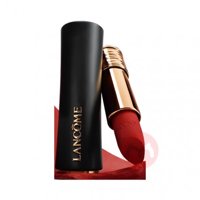 LANCOME ޢȫݼ˿洽 3.4g