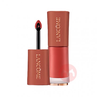 LANCOME ޢСݼƹⴽõ279 6ml