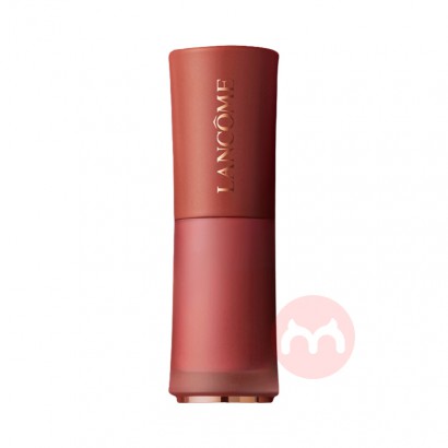 LANCOME ޢСݼƹⴽ 6ml
