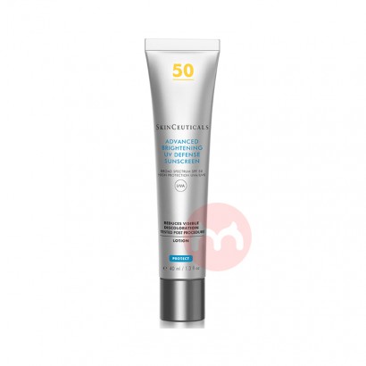SKINCEUTICALS ʻɹ40ml ...