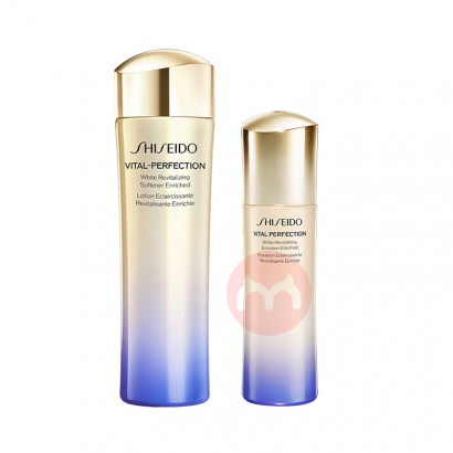 Shiseido ձޱˮװ 125ml...