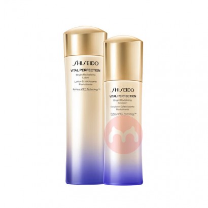 Shiseido ձޱˮװ 250ml ...