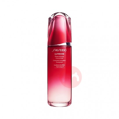 Shiseido ձú¶ 100ml Ȿԭ