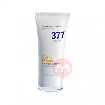 Vetes ά˿377׸ɹ 50g