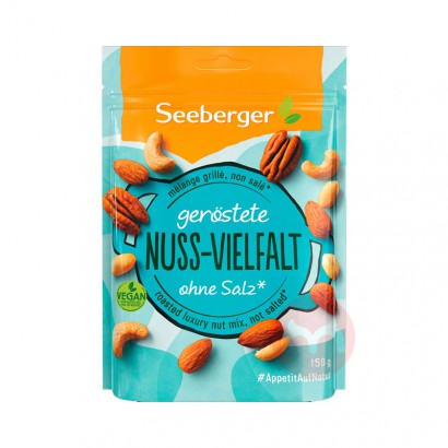 139ѡ3SEEBERGER ¹˼װ 150g ...
