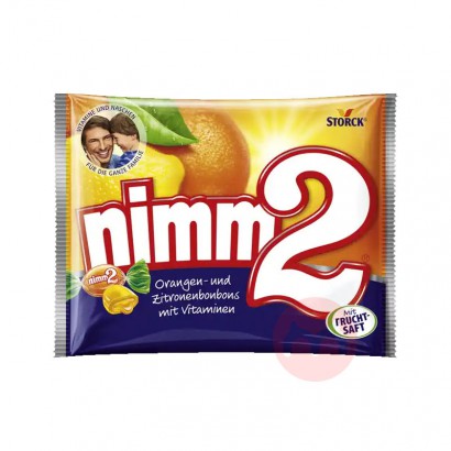 76ѡ4nimm2 ¹nimm2άسʼ Ȿ...