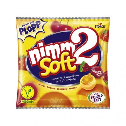 76ѡ4nimm2 ¹nimm2άˮ׽ Ȿԭ...
