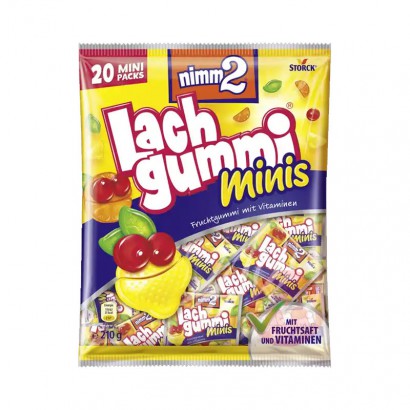 79ѡ2nimm2 ¹nimm2ˮ Ȿԭ