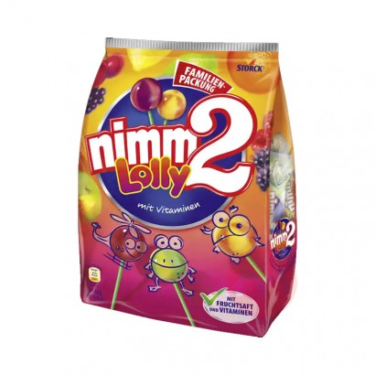 79ѡ2nimm2 ¹nimm2άع֭ Ȿԭ...