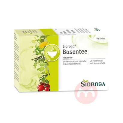 169ѡ3SIDROGA ¹SIDROGAԷ㽡 ...