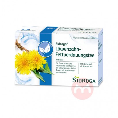 169ѡ3SIDROGA ¹SIDROGAѹӢ Ȿ...