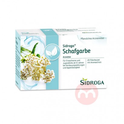 169ѡ3SIDROGA ¹SIDROGAݲ Ȿ...