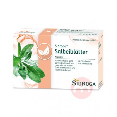 169ѡ3SIDROGA ¹SIDROGAβҶ Ȿ...