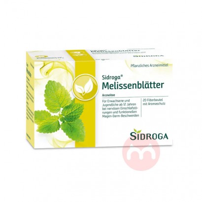 169ѡ3SIDROGA ¹SIDROGAҶ ...