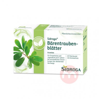 169ѡ3SIDROGA ¹SIDROGAܹҶ Ȿ...