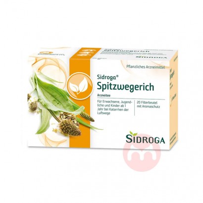 169ѡ3SIDROGA ¹SIDROGAǰݲ Ȿ...