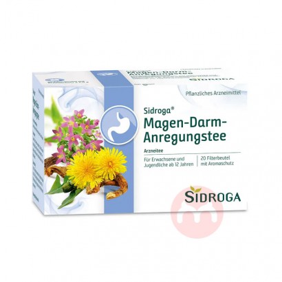 169ѡ3SIDROGA ¹SIDROGAθ̼ Ȿ...