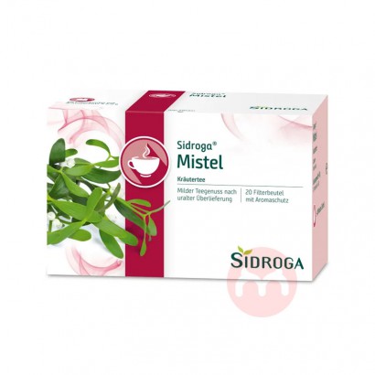 169ѡ3SIDROGA ¹SIDROGAμ Ȿ...